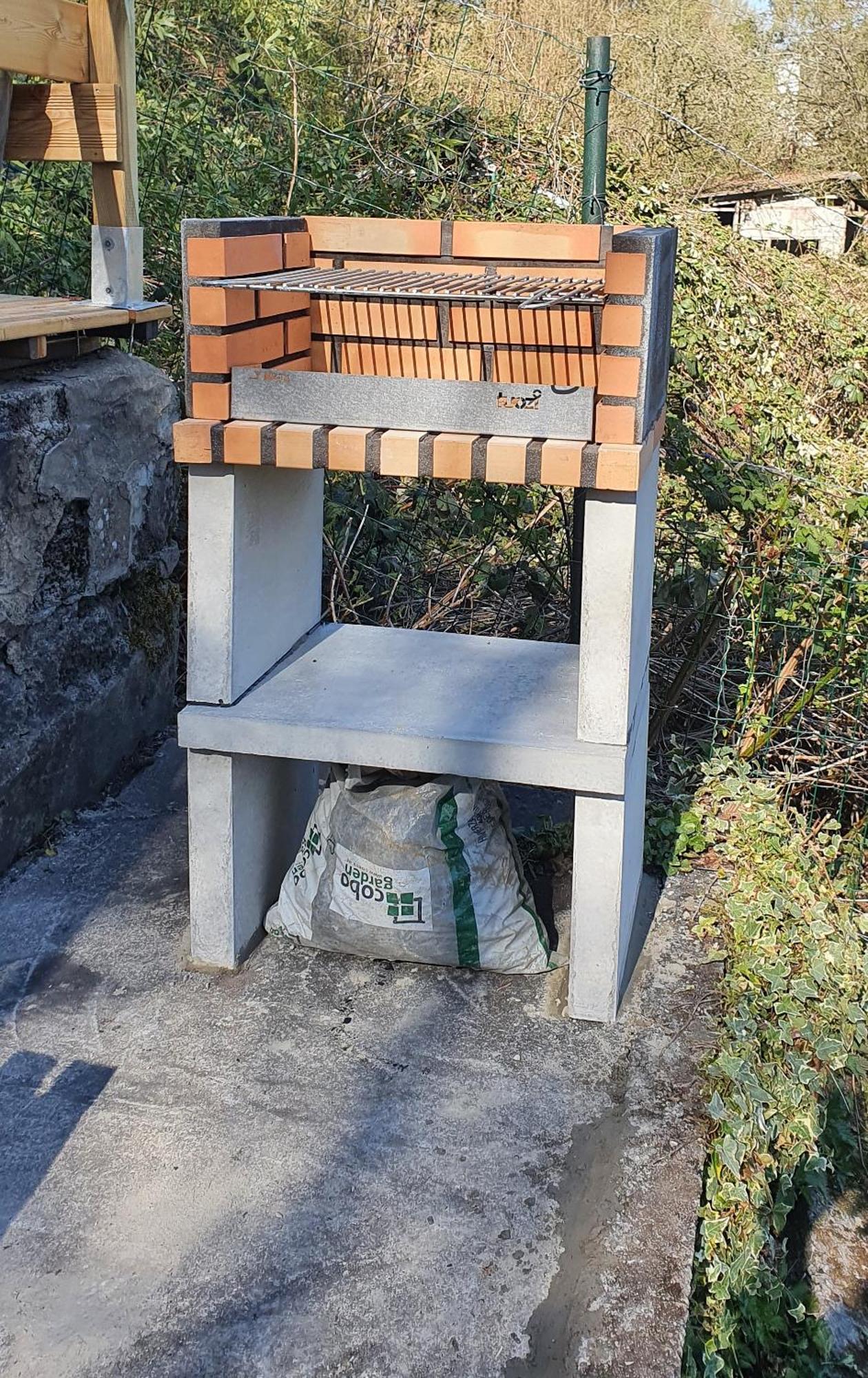 Hottonruy 4 Βίλα Stavelot Εξωτερικό φωτογραφία